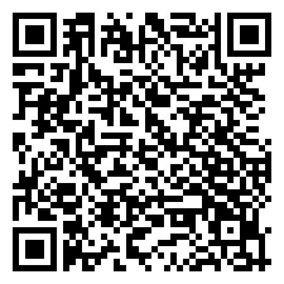 kod QR z danymi kontaktowymi 52581081800000
