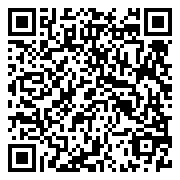 kod QR z danymi kontaktowymi 54237324700000