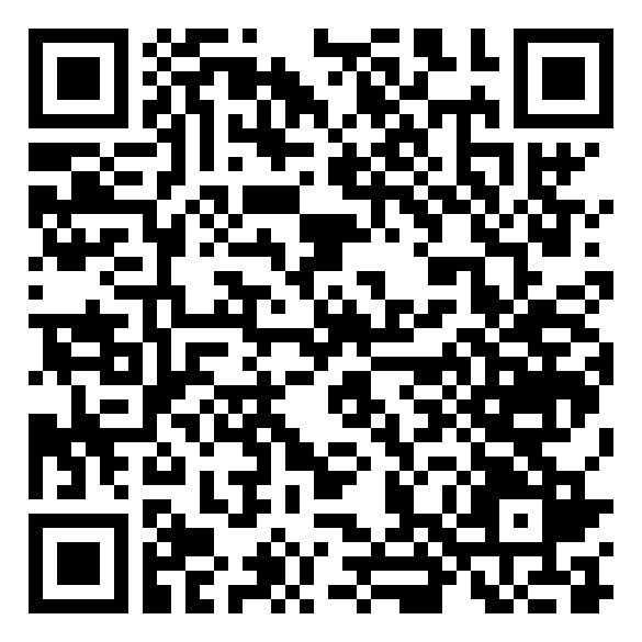 kod QR z danymi kontaktowymi 36694145000000