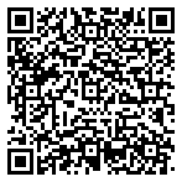 kod QR z danymi kontaktowymi 52959622700000