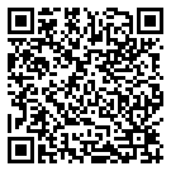 kod QR z danymi kontaktowymi 54271301600000