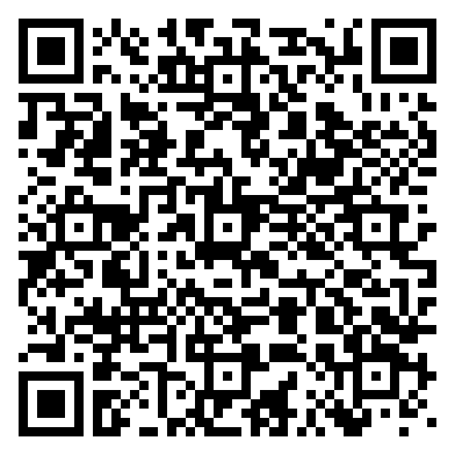 kod QR z danymi kontaktowymi 52866625600000