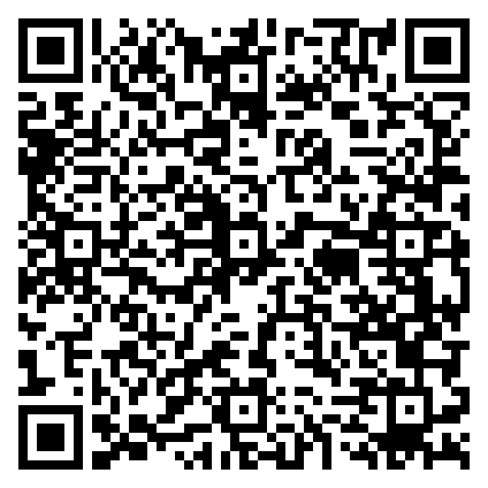 kod QR z danymi kontaktowymi 52118414600000