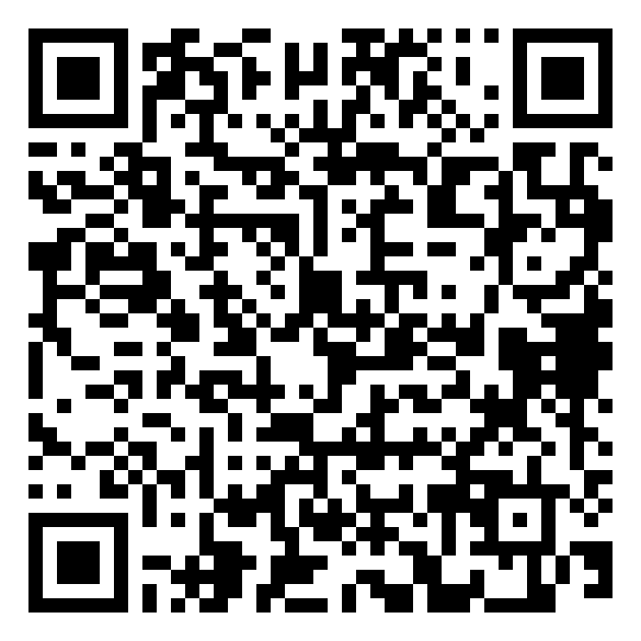 kod QR z danymi kontaktowymi 52381085000000