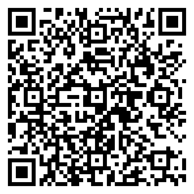 kod QR z danymi kontaktowymi 36097720400000