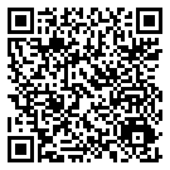 kod QR z danymi kontaktowymi 52428872200000