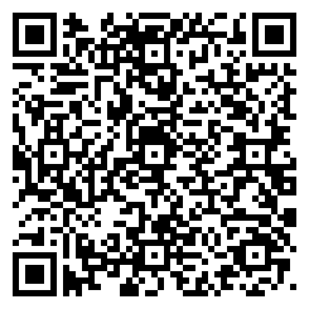 kod QR z danymi kontaktowymi 54288280700000
