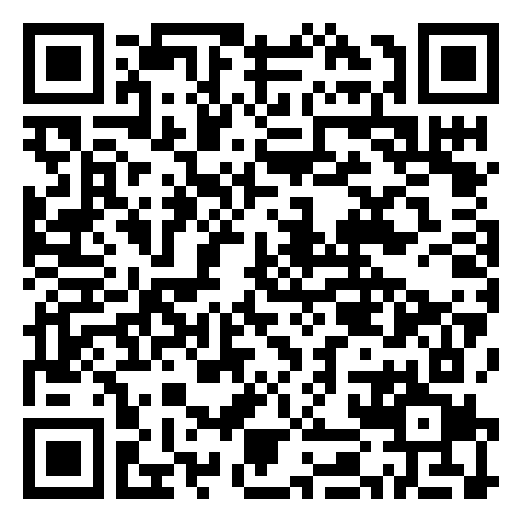 kod QR z danymi kontaktowymi 52441603100000
