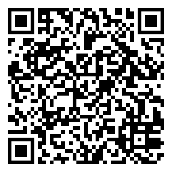 kod QR z danymi kontaktowymi 52691607400000