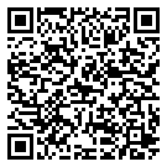 kod QR z danymi kontaktowymi 52540580000000