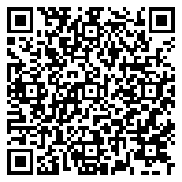 kod QR z danymi kontaktowymi 52976736700000