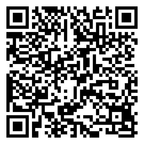 kod QR z danymi kontaktowymi 52743685000000