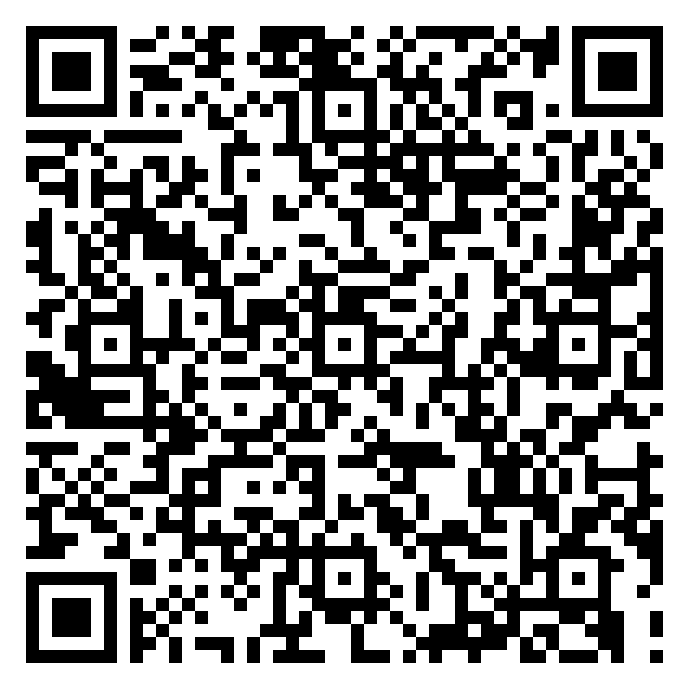 kod QR z danymi kontaktowymi 54134110400000
