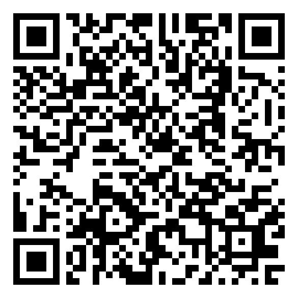 kod QR z danymi kontaktowymi 52564759000000