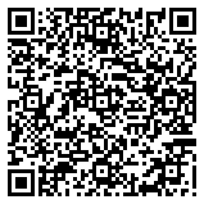 kod QR z danymi kontaktowymi 52789008100000