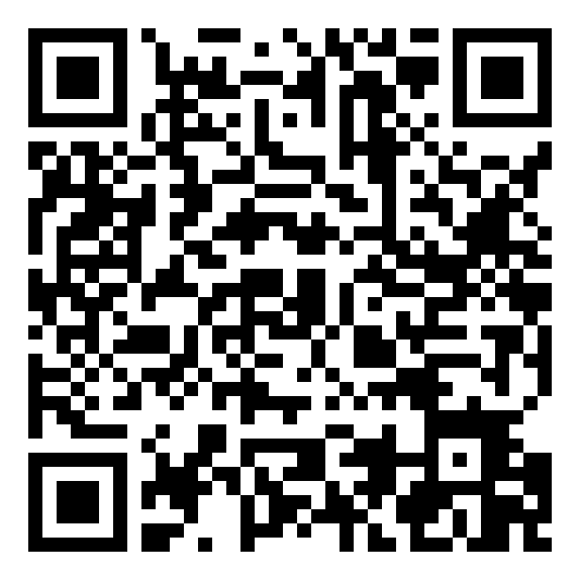 kod QR z danymi kontaktowymi 36875993200000