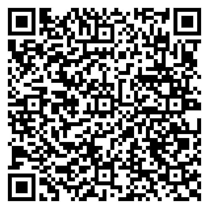 kod QR z danymi kontaktowymi 38841282200000
