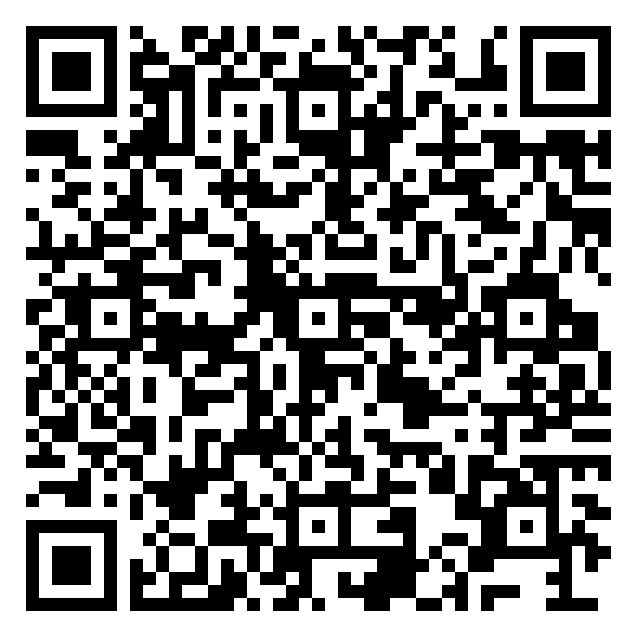 kod QR z danymi kontaktowymi 54310251000000