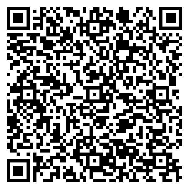 kod QR z danymi kontaktowymi 52497050800000