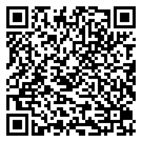 kod QR z danymi kontaktowymi 54306687200000