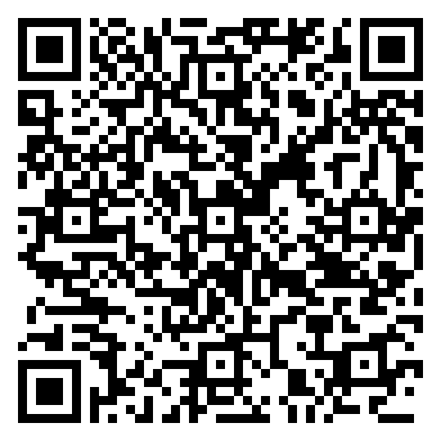kod QR z danymi kontaktowymi 52378355000000