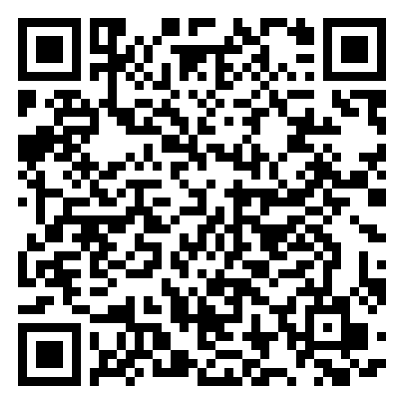 kod QR z danymi kontaktowymi 52749511400000