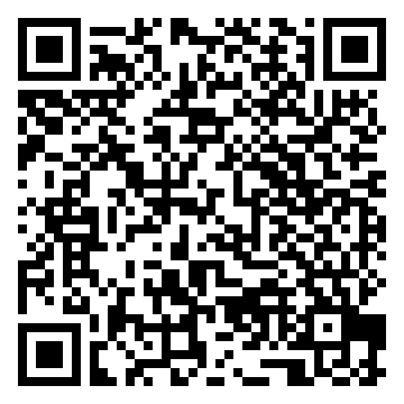 kod QR z danymi kontaktowymi 52738468500000