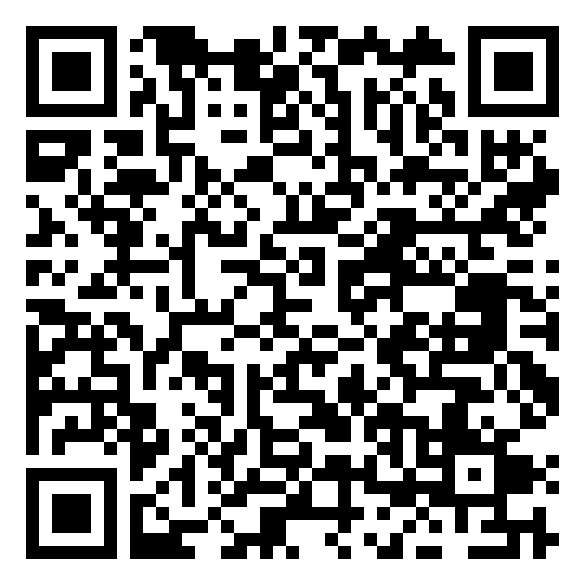 kod QR z danymi kontaktowymi 54045261700000