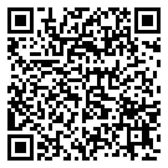 kod QR z danymi kontaktowymi 54083113100000