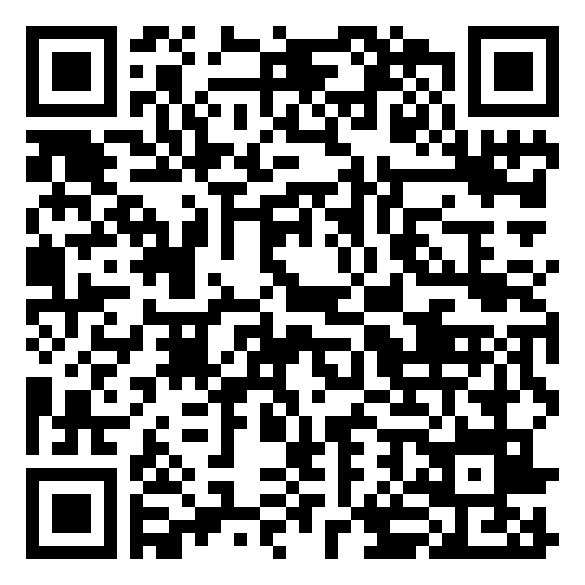 kod QR z danymi kontaktowymi 52374832800000
