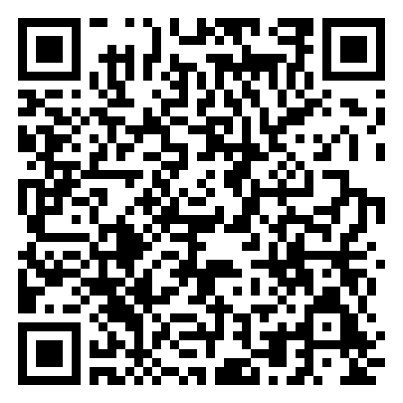 kod QR z danymi kontaktowymi 52425769600000