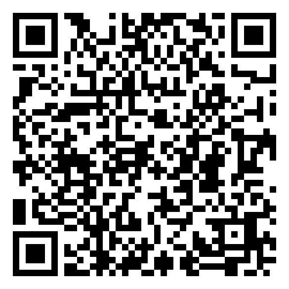 Anton Mudryk kod QR z danymi kontaktowymi kod QR z danymi kontaktowymi 54073520300000
