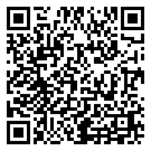 kod QR z danymi kontaktowymi 54360730000000