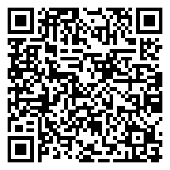 kod QR z danymi kontaktowymi 52388270700000