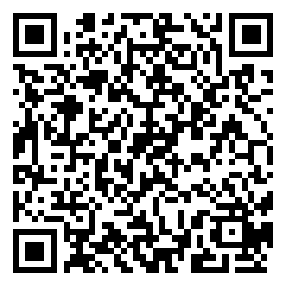 kod QR z danymi kontaktowymi 52348940100000