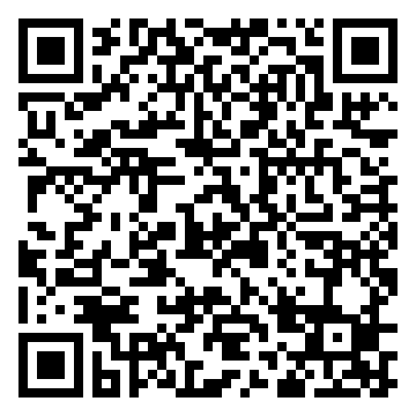 kod QR z danymi kontaktowymi 54298770700000