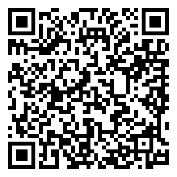 kod QR z danymi kontaktowymi 38902865200000