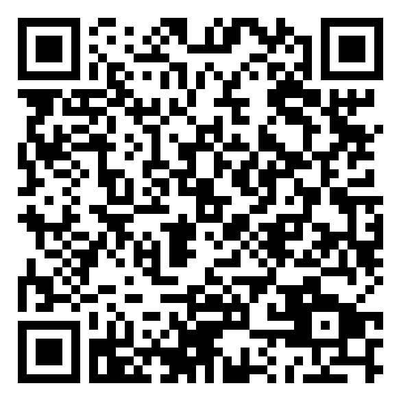 kod QR z danymi kontaktowymi 52031770500000