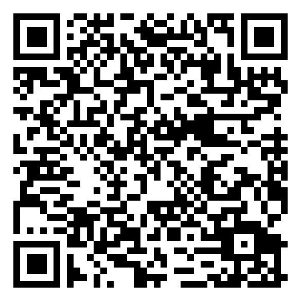 kod QR z danymi kontaktowymi 54333091000000