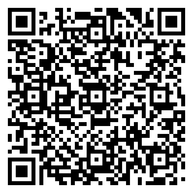 kod QR z danymi kontaktowymi 52046197400000