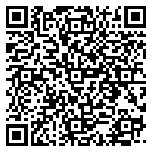 kod QR z danymi kontaktowymi 54380704400000