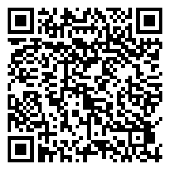 kod QR z danymi kontaktowymi 52377227800000