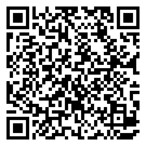 kod QR z danymi kontaktowymi 52739640600000