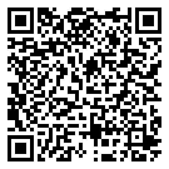 kod QR z danymi kontaktowymi 52372599400000