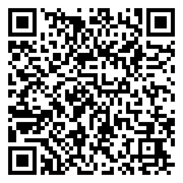 kod QR z danymi kontaktowymi 52457847200000