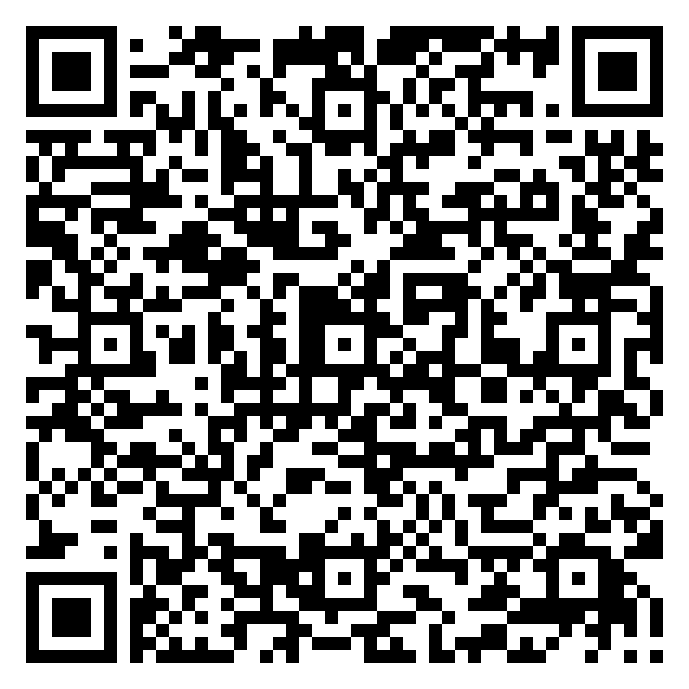 kod QR z danymi kontaktowymi 52971086400000