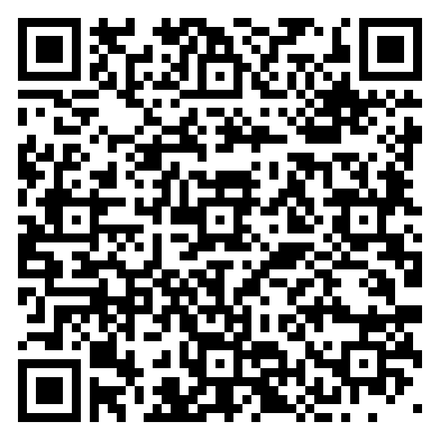 kod QR z danymi kontaktowymi 52442748300000