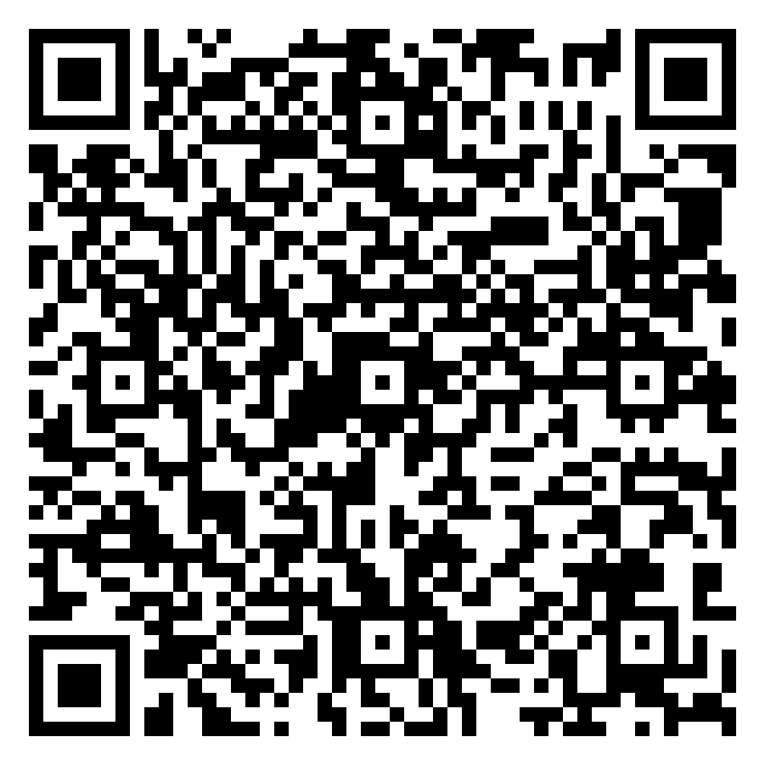 kod QR z danymi kontaktowymi 54275291500000