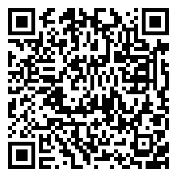 kod QR z danymi kontaktowymi 52340143500000