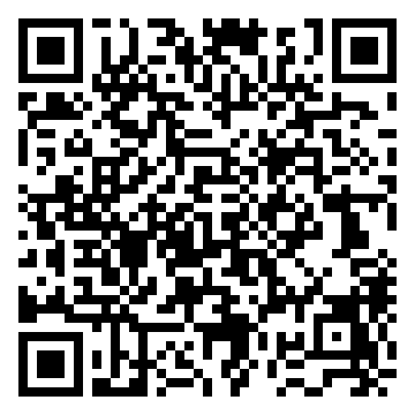 kod QR z danymi kontaktowymi 36229250000000